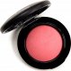 MAC MAC MINERALIZE MATTE BLUSH HEY CORAL, HEY… 4g 3