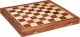 Atmosphera Szachy drewniane, 30,5 x 30,5 cm 4