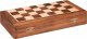 Atmosphera Szachy drewniane, 30,5 x 30,5 cm 5
