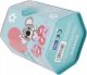 Starpak SKARBONKA MET HEX KOALA STK PB 6/24 3