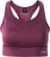 Hi-Tec Damski Stanik sportowy LADY USLE 1