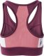 Hi-Tec Damski Stanik sportowy LADY USLE 2