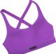Puma Stanik sportowy Puma fioletowy 938315 02 L 3