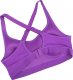 Puma Stanik sportowy Puma fioletowy 938315 02 L 4