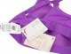 Puma Stanik sportowy Puma fioletowy 938315 02 L 5