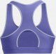 Under Armour TOP STANIK SPORTOWY TRENINGOWY UNDER ARMOUR AUTHENTICS MID 1373865-561 1