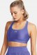Under Armour TOP STANIK SPORTOWY TRENINGOWY UNDER ARMOUR AUTHENTICS MID 1373865-561 2