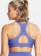Under Armour TOP STANIK SPORTOWY TRENINGOWY UNDER ARMOUR AUTHENTICS MID 1373865-561 3