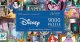Trefl Puzzle 9000el The Greatest Disney Collection 81020 Trefl 3