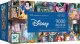 Trefl Puzzle 9000el The Greatest Disney Collection 81020 Trefl 9