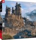 Good Loot Good Loot: Gaming Puzzle - Assassin's Creed - Creed Mirage (1000 elementów) 1