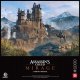 Good Loot Good Loot: Gaming Puzzle - Assassin's Creed - Creed Mirage (1000 elementów) 3