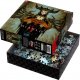 Good Loot Puzzle Gaming Diablo IV - Lilith 1000 elementów 3