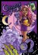Clementoni Puzzle 150el Monster High Clawdeen Wolf 28183 2