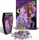 Clementoni Puzzle 150el Monster High Clawdeen Wolf 28183 3