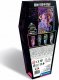 Clementoni Puzzle 150el Monster High Clawdeen Wolf 28183 8
