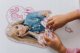 Trefl PUZZLE 50 Drewn.Piękna Barbie 20201 5