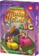 Ravensburger Musse & Helium ABC 1