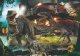 Clementoni Puzzle Compact Jurassic World 1000 elementów (39856) 2