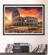 Clementoni Puzzle HQ Roman Sunset (39822) 3