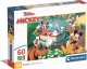 Clementoni CLE puzzle 60 SuperKolor Disney Classic 26594 2