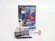 Clementoni CLE puzzle 60 SuperKolor Batwheels 26593 1