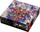 Good Loot Good Loot Puzzle: The Witcher - Northern Realms (500 elementów) 2