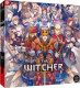 Good Loot Good Loot Puzzle: The Witcher - Northern Realms (500 elementów) 5