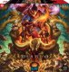 Good Loot Puzzle Gaming Diablo IV - Horadrim 1000 elementów 1