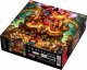 Good Loot Puzzle Gaming Diablo IV - Horadrim 1000 elementów 2