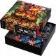 Good Loot Puzzle Gaming Diablo IV - Horadrim 1000 elementów 3