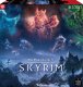 Good Loot Good Loot Puzzle: The Elder Scrolls V - Skyrim (1000 elementów) 1