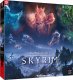 Good Loot Good Loot Puzzle: The Elder Scrolls V - Skyrim (1000 elementów) 6