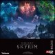 Good Loot Good Loot Puzzle: The Elder Scrolls V - Skyrim (1000 elementów) 7