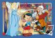 Clementoni Puzzle 104el Super Pinokio 25756 1