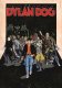 Clementoni CLE puzzle 1000 Compact Dylan Dog 39818 1