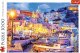 Trefl PUZZLE 1000 Wyspa Procida nocą Włochy 10794 3