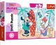 Trefl PUZZLE 30EL TREFL 18302 KOLOROWA MINNIE PUD20 3