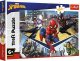 Trefl PUZZLE 160EL TREFL SILA SPIDERMANA PUD12 2
