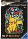 Ravensburger Ravensburger Puzzle Pokémon Pikachu (300 pieces) 2