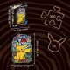 Ravensburger Ravensburger Puzzle Pokémon Pikachu (300 pieces) 5