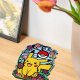 Ravensburger Ravensburger Puzzle Pokémon Pikachu (300 pieces) 6
