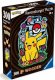 Ravensburger Ravensburger Puzzle Pokémon Pikachu (300 pieces) 8