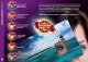 Schmidt Spiele Schmidt Spiele Thomas Kinkade Studios: Disney Dreams Collection - Geppetto's Pinocchio, Puzzle (1000 Pieces) 2