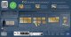 Trefl Puzzle Prime Ancient Celestial Maps 9000 elementów 3
