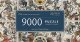 Trefl Puzzle Prime Ancient Celestial Maps 9000 elementów 5