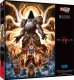 Good Loot Puzzle Gaming Diablo IV - Inarius The Father 1000 elementów 1