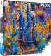 Good Loot Good Loot Puzzle: Roch Urbaniak - Parada Olbrzymów (1000 elementów) 1