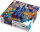 Good Loot Good Loot Puzzle: Roch Urbaniak - Parada Olbrzymów (1000 elementów) 1