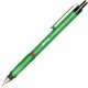 Rotring Rotring Visuclick ołówek automatyczny 0,7 mm HB 1 szt. 1